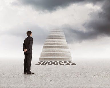 CRM Success Steps and Strategies - Part 1: CRM Success is Possible!