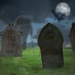 Data Quality Do’s and Don’ts – Part 2: “I See Dead People”