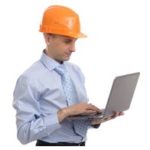 Choosing Your CRM Builder