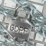 Data Privacy – GDPR Compliance Solutions