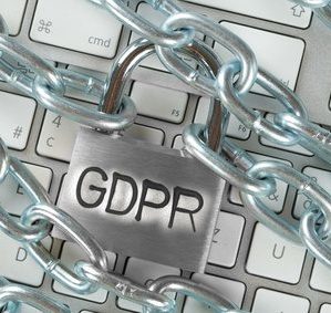 Data Privacy – GDPR Compliance Solutions